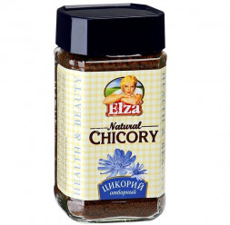Цикорий отборный Elza Natural Chicory 100 г