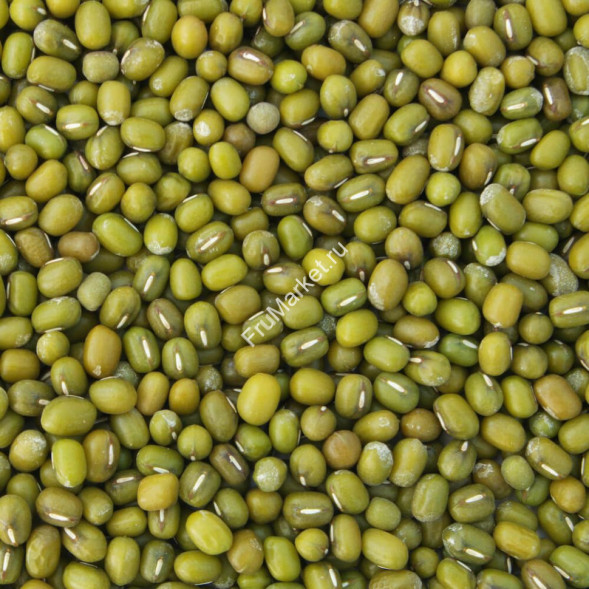 Маш Узбекистан 1 кг