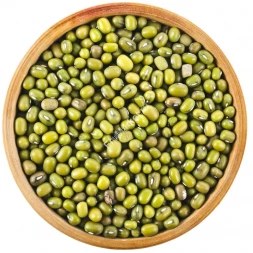 Маш Узбекистан 1 кг