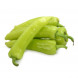 Зеленый острый перец Россия 1 кг