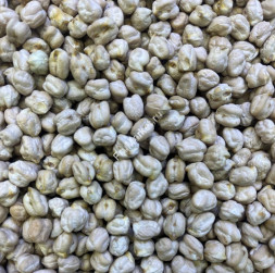 Нут Индия 1 кг