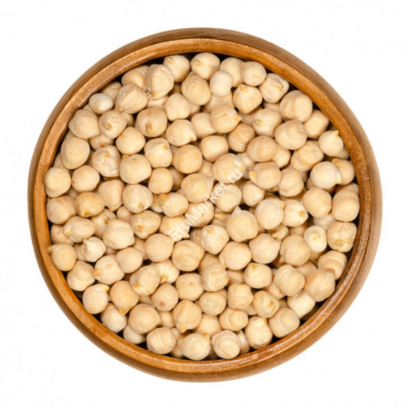 Нут Индия 1 кг
