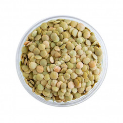 Чечевица Узбекистан 1 кг