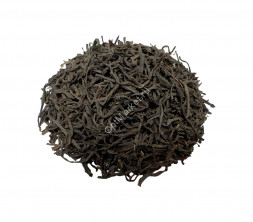 Чай Индийский черный Ассам крупный лист Emir Tea 100 г