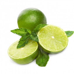 Лайм 0.5 кг