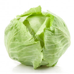 Капуста Слава 1 кг