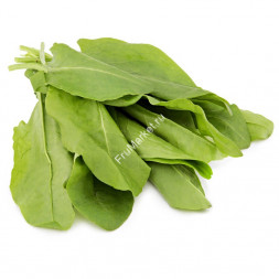 Щавель 1 кг