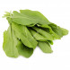 Щавель 1 кг
