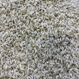 Рис для плова Девзира Узбекистан 1 кг