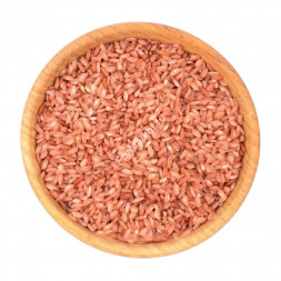 Рис для плова Девзира Узбекистан 1 кг