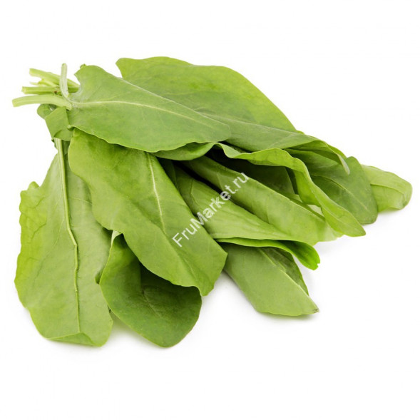 Щавель 0.5 кг