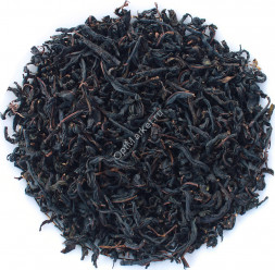 Иван чай крупнолистовой Emir Tea 100 г