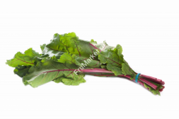 Свекольная ботва 1 кг
