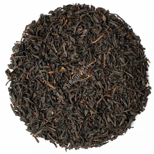 Чай черный Иранский ОРА Emir Tea 100 г