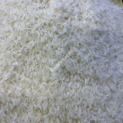 Рис для плова Лазер Узбекистан 1 кг