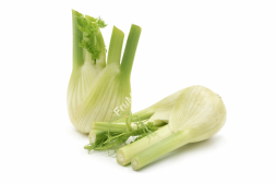 Фенхель 1 кг