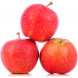 Яблоки Галла Азербайджан 1 кг