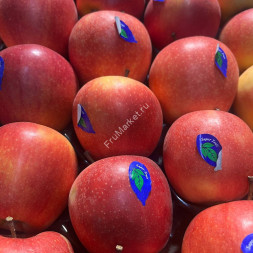 Яблоки Галла Азербайджан 1 кг