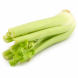 Стебель сельдерея 1 кг