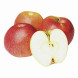 Яблоки Медовый хруст Россия 1 кг