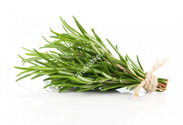 Розмарин 1 кг