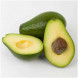 Авокадо Перу 1 кг