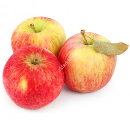 Яблоки Штрифель 1 кг