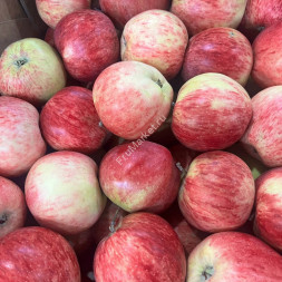 Яблоки Штрифель 1 кг