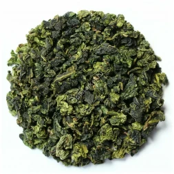 Чай Молочный улун Emir Tea 100 г