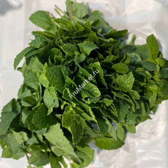 Мята 1 кг