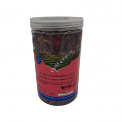 Чай фруктовый Милый Фрукт Sofia di Tommaso 160 г