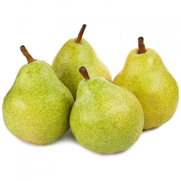 Груши Лукас 1 кг