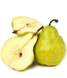 Груши Пакхам 1 кг