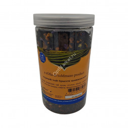 Чай Черный Брызги шампанского Sofia di Tommaso 160 г