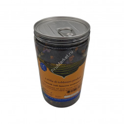 Чай Черный Брызги шампанского Sofia di Tommaso 160 г