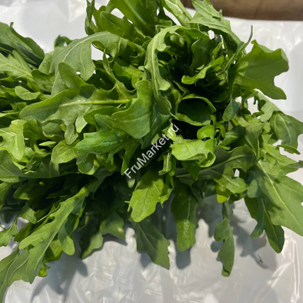 Руколла 1 кг