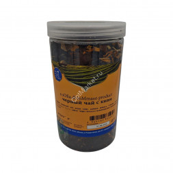 Чай Черный с киви Sofia di Tommaso 250 г