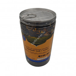 Чай Черный с киви Sofia di Tommaso 250 г