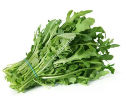 Руколла 0.5 кг