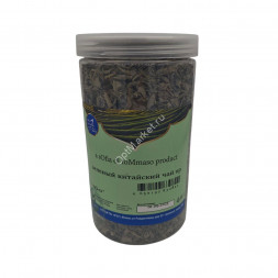 Чай Зеленый Китайский OP Sofia di Tommaso 160 г