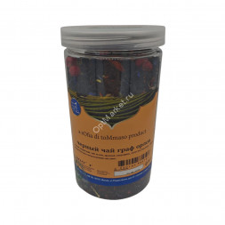 Чай Черный фруктовый Граф Орлов Sofia di Tommaso 200 г