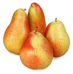 Груши Форель 0.5 кг