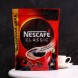 Кофе растворимый Nescafe Classic 500 г