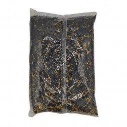 Чай Черный с облепихой Sofia di Tommaso 500 г