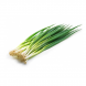 Лук зеленый 0.5 кг