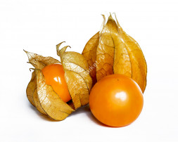 Физалис 1 кг