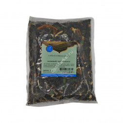 Чай Зеленый Мохито Sofia di Tommaso 500 г