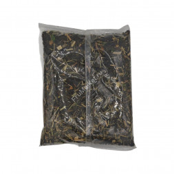 Чай Зеленый Мохито Sofia di Tommaso 500 г