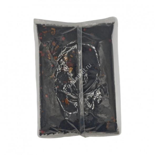 Чай Черный Спелая Вишня Sofia di Tommaso 500 г