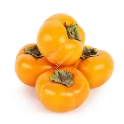 Хурма Ромашка Узбекистан 0.5 кг